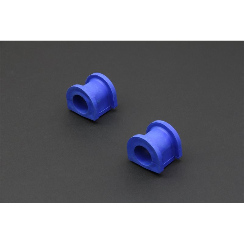 Silentbloc de barre stabilisatrice avant Honda Civic