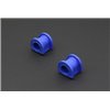 Silentbloc de barre stabilisatrice avant Honda Civic