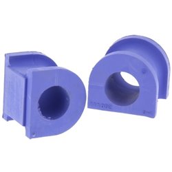 Silentbloc de barre stabilisatrice avant Honda Civic, CR-V