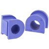 Silentbloc de barre stabilisatrice avant Honda Civic, CR-V