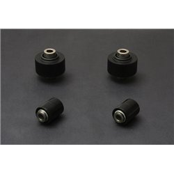 Silentbloc de bras inférieur avant Honda Civic