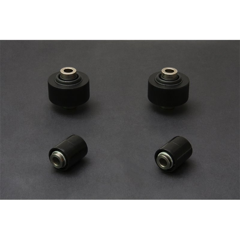 Silentbloc de bras inférieur avant Honda Civic