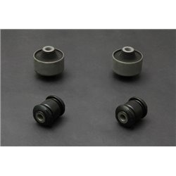 Silentbloc de bras inférieur avant Honda Civic