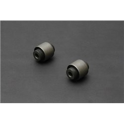 Silentbloc de bras inférieur arrière Honda Civic