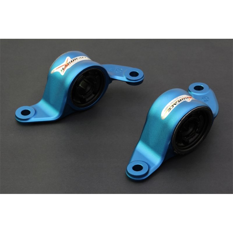 Silentbloc de bras inférieur avant Honda Civic