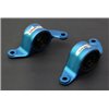 Silentbloc de bras inférieur avant Honda Civic