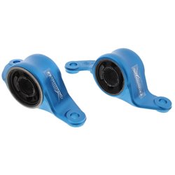 Silentbloc de bras inférieur avant Honda Civic