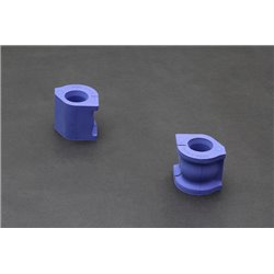 Silentbloc de barre stabilisatrice avant Honda Civic