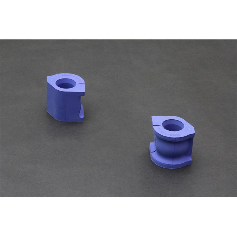 Silentbloc de barre stabilisatrice avant Honda Civic