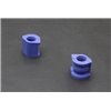 Silentbloc de barre stabilisatrice avant Honda Civic