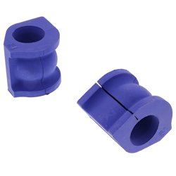 Silentbloc de barre stabilisatrice avant Honda Civic