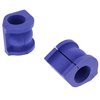 Silentbloc de barre stabilisatrice avant Honda Civic