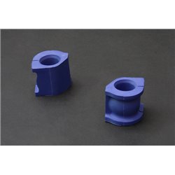 Silentbloc de barre stabilisatrice avant Honda Civic