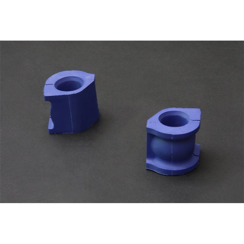 Silentbloc de barre stabilisatrice avant Honda Civic