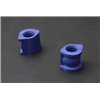 Silentbloc de barre stabilisatrice avant Honda Civic