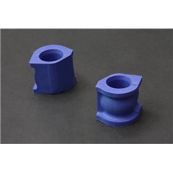 Silentbloc de barre stabilisatrice avant Honda Civic
