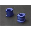 Silentbloc de barre stabilisatrice avant Honda Civic