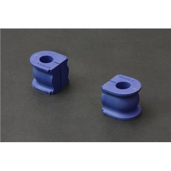 Silentbloc de barre stabilisatrice arrière Honda Civic