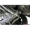 Silentbloc de barre stabilisatrice arrière Honda Civic