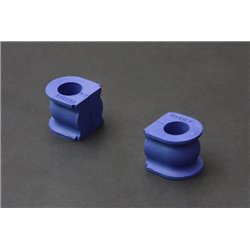 Silentbloc de barre stabilisatrice arrière Honda Civic