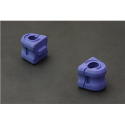 Silentbloc TPV de barre stabilisatrice avant Honda Civic