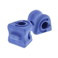 Silentbloc TPV de barre stabilisatrice avant Honda Civic