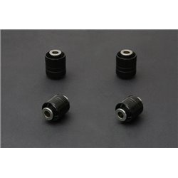 Silentbloc de bras inférieur avant Honda Civic