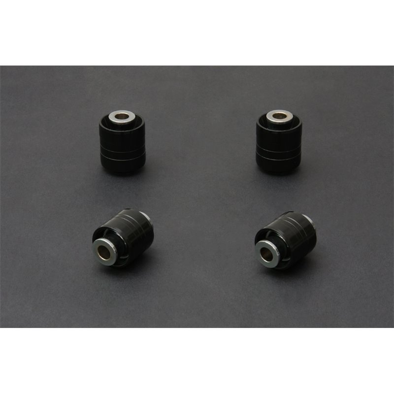 Silentbloc de bras inférieur avant Honda Civic