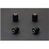 Silentbloc de bras inférieur avant Honda Civic
