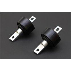Silentbloc de bras tiré arrière Honda