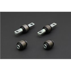Silentbloc de kit de carrossage arrière Honda