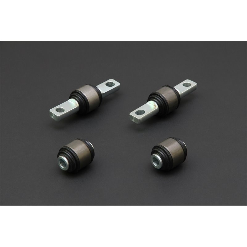 Silentbloc de kit de carrossage arrière Honda
