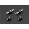 Silentbloc de kit de carrossage arrière Honda