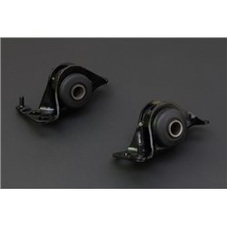 Silentbloc de conformité avant Honda Civic