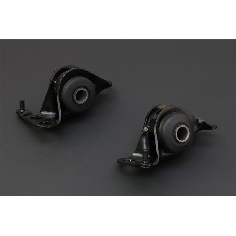 Silentbloc de conformité avant Honda Civic