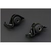 Silentbloc de conformité avant Honda Civic