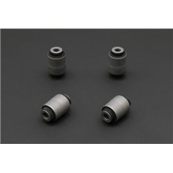 Silentbloc de bras inférieur arrière Honda