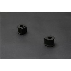 Silentbloc de barre stabilisatrice avant Honda Civic