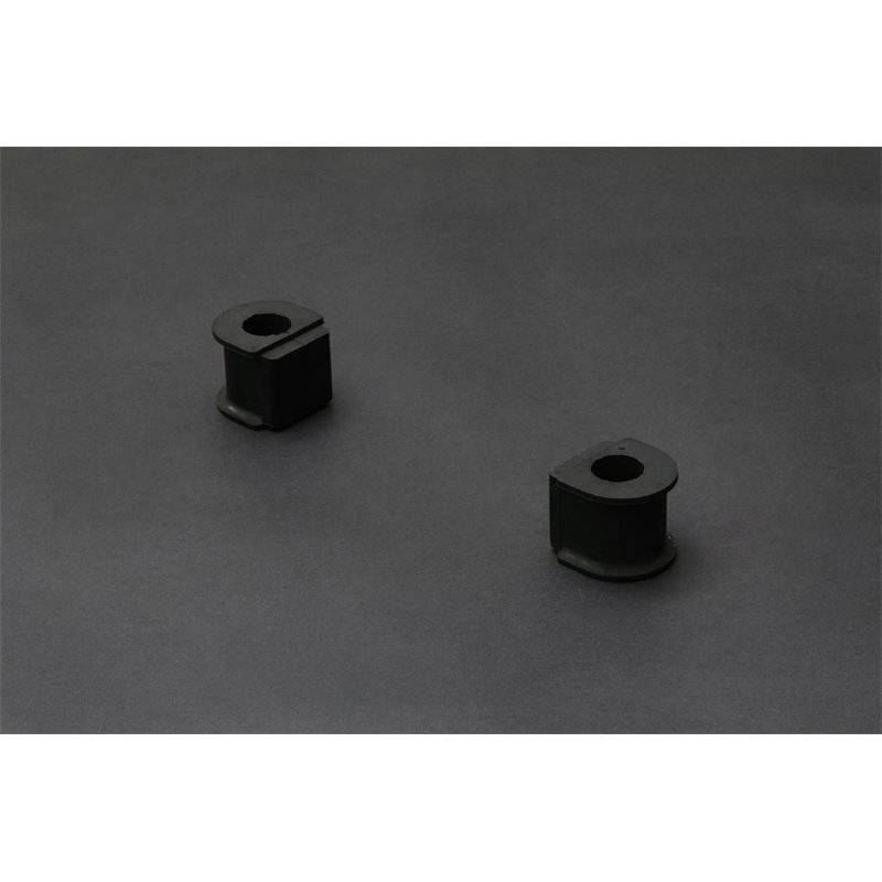Silentbloc de barre stabilisatrice avant Honda Civic