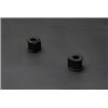Silentbloc de barre stabilisatrice avant Honda Civic