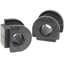 Silentbloc de barre stabilisatrice avant Honda Civic