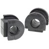 Silentbloc de barre stabilisatrice avant Honda Civic