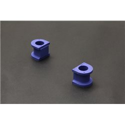 Silentbloc de barre stabilisatrice avant Honda Integra