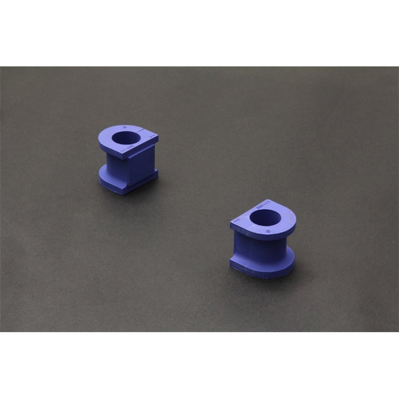Silentbloc de barre stabilisatrice avant Honda Integra