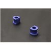 Silentbloc de barre stabilisatrice avant Honda Integra