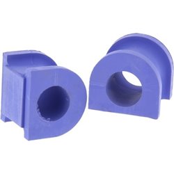 Silentbloc de barre stabilisatrice avant Honda Integra