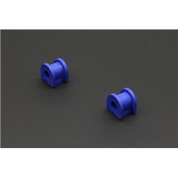 Silentbloc de barre stabilisatrice arrière Honda