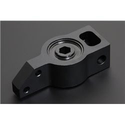 Silentbloc de bras de suspension inférieur avant Audi, Volkswagen