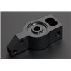 Silentbloc de bras de suspension inférieur avant Audi, Volkswagen