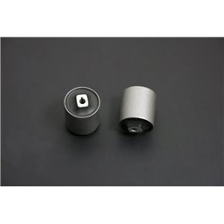 Silentbloc avant de bras inférieur avant BMW X5
